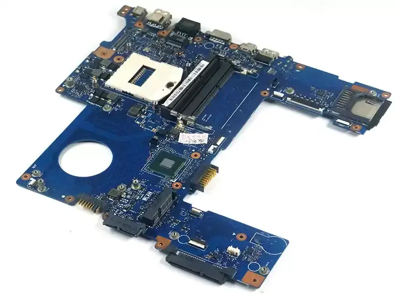 Placă de bază ASUS B451J B451JA