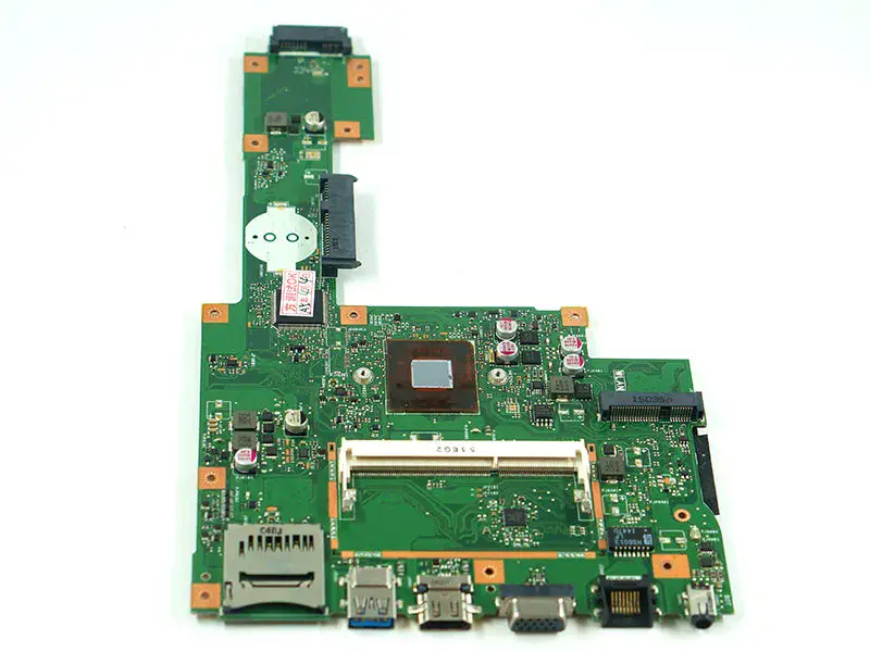 Placa de bază Asus F553MA X553MA