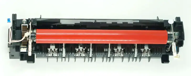 Fuser Brother HL-L8350CDW HL-L8250CDN Ansamblu