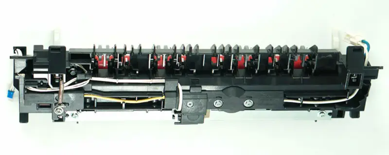 Fuser Brother HL-L8350CDW HL-L8250CDN Ansamblu