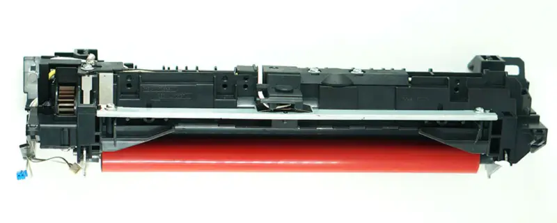 Fuser Brother HL-L8350CDW HL-L8250CDN Ansamblu