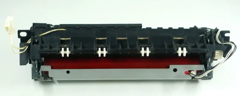 Brother MFC-7440N LU2373001 Unitate fuzor