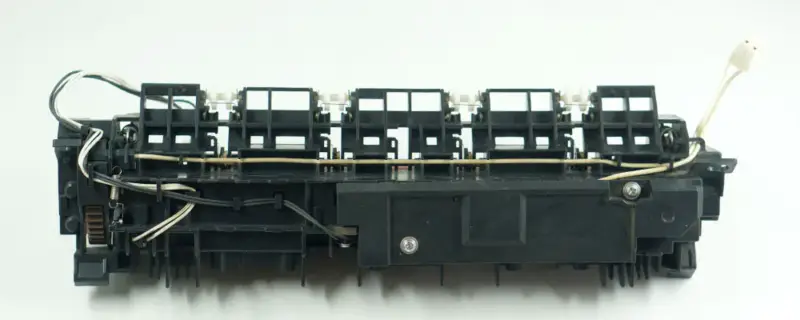 Brother MFC-7440N LU2373001 Unitate fuzor