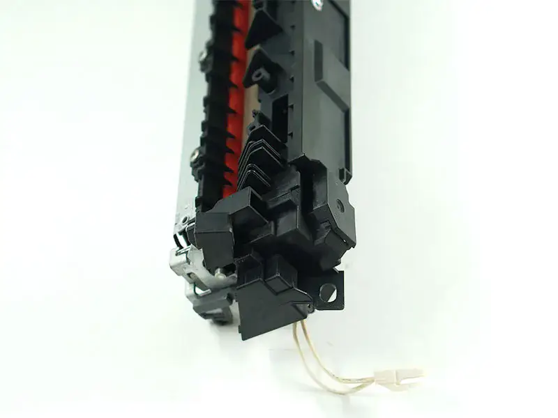 Brother MFC-7440N LU2373001 Unitate fuzor
