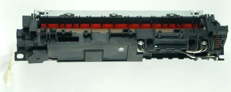 Brother MFC-7440N LU2373001 Unitate fuzor