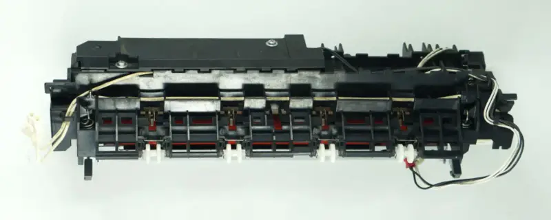 Brother MFC-7440N LU2373001 Unitate fuzor