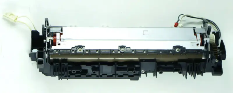 Brother MFC-7440N LU2373001 Unitate fuzor