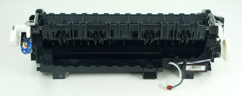 Brother MFC-8710DW LY5610001 Ansamblu fuzor
