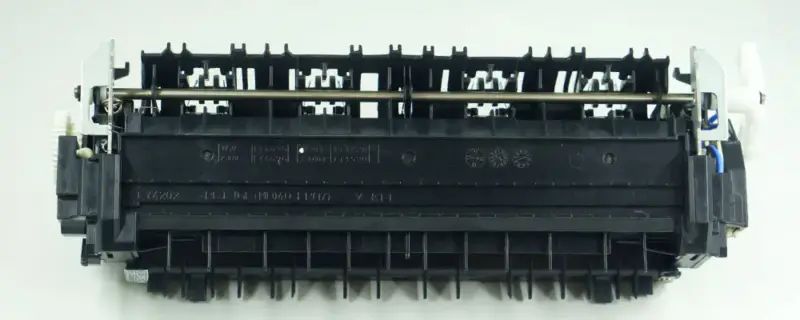 Brother MFC-8710DW LY5610001 Ansamblu fuzor