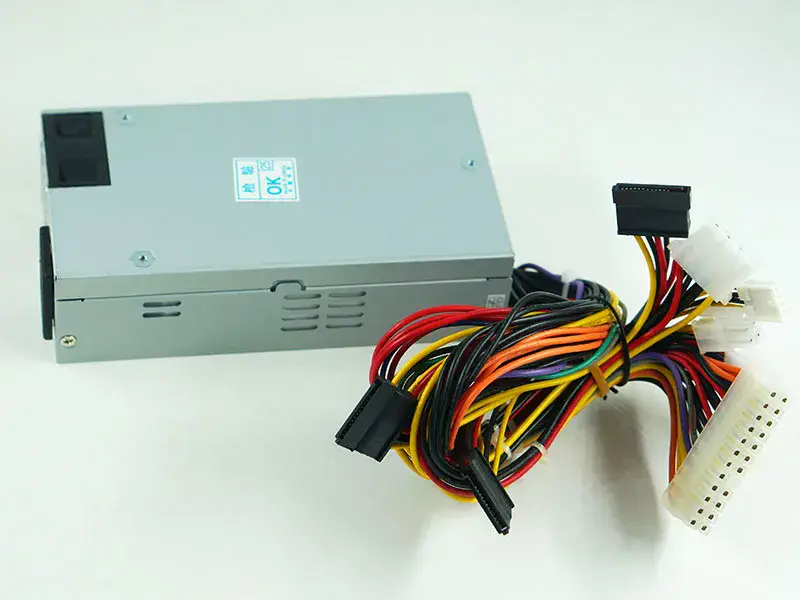 Sursă de alimentare Seventeam ST-150FUB-05E 180FUB