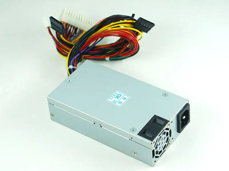 Sursă de alimentare Seventeam ST-150FUB-05E 180FUB