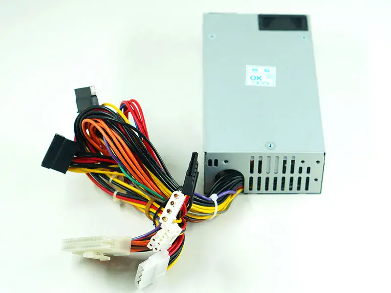 Sursă de alimentare Seventeam ST-150FUB-05E 180FUB