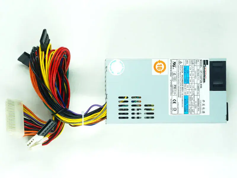 Sursă de alimentare Seventeam ST-150FUB-05E 180FUB