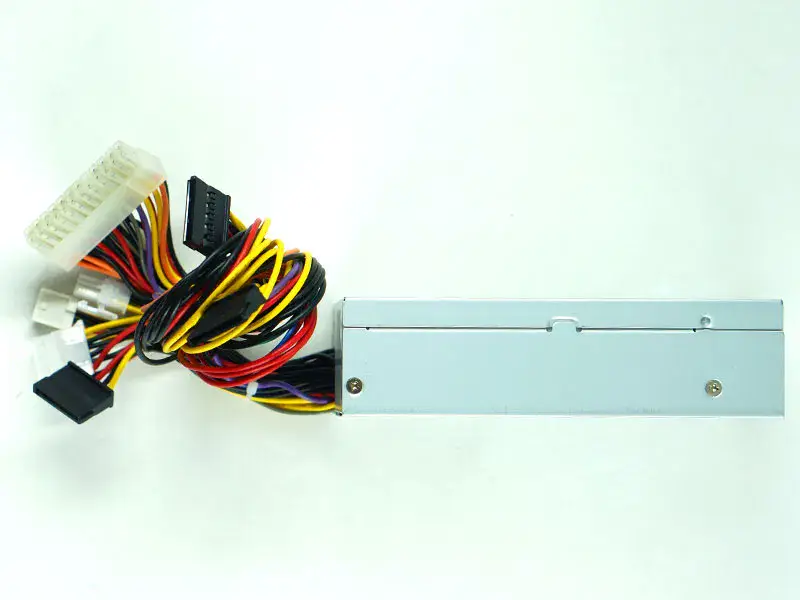 Sursă de alimentare Seventeam ST-150FUB-05E 180FUB