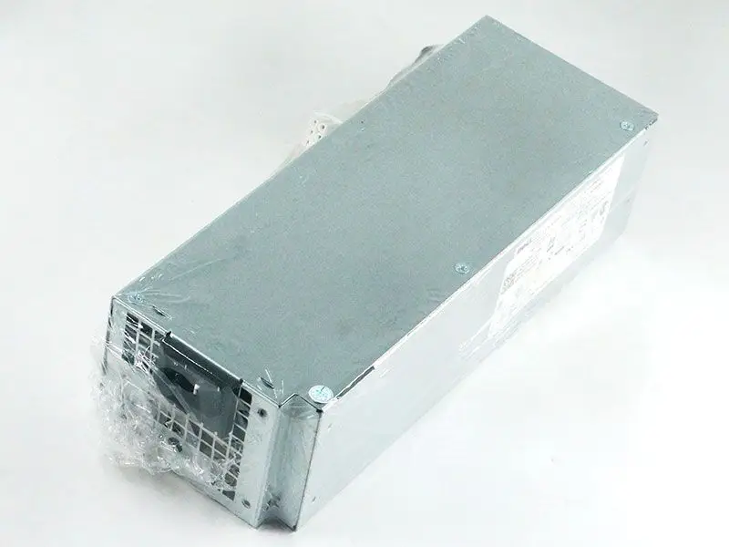 Sursă de alimentare J61WF H240ES-02 240W SMPS 6PIN 4PIN pentru Optiplex 3050MT/5050MT/7050MT V3668 V3669 MT