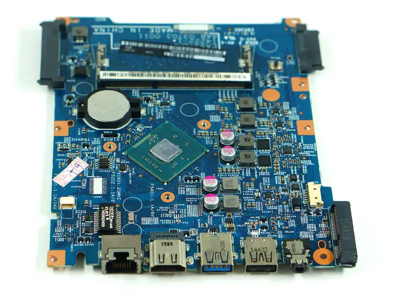 Acer ES1-512 14222-1 448.03708.0011 Placă de bază