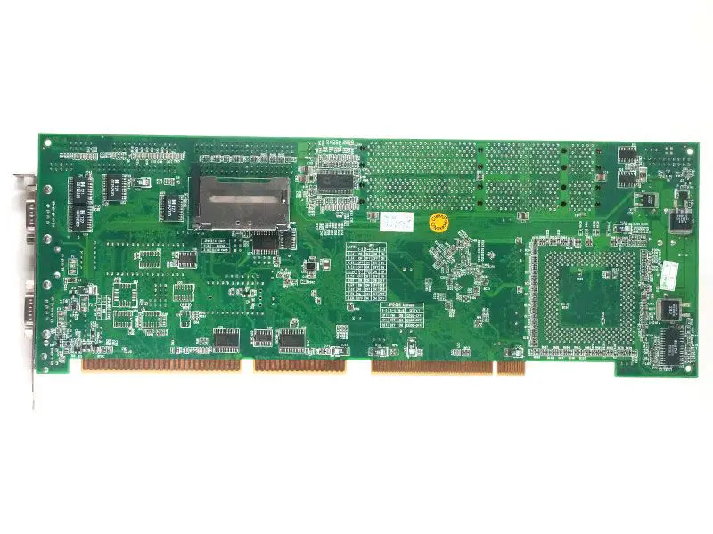 Placă de bază IEI ROCKY-3701BX-2.0