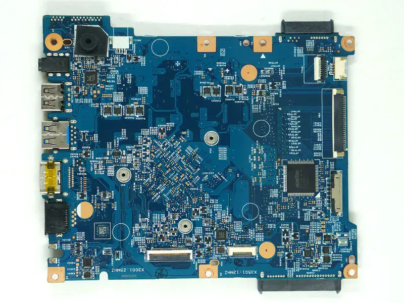 Acer ES1-512 14222-1 448.03708.0011 Placă de bază