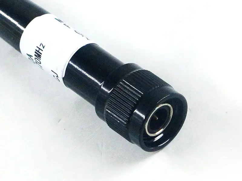 QT450A RTK rețea GPS antenă radio pentru HUACE T3 T5 T7 T8 X10 X91 X900 i50 i 60 i70 450-470MHz 4dBi câștig TNC-J conector masculin