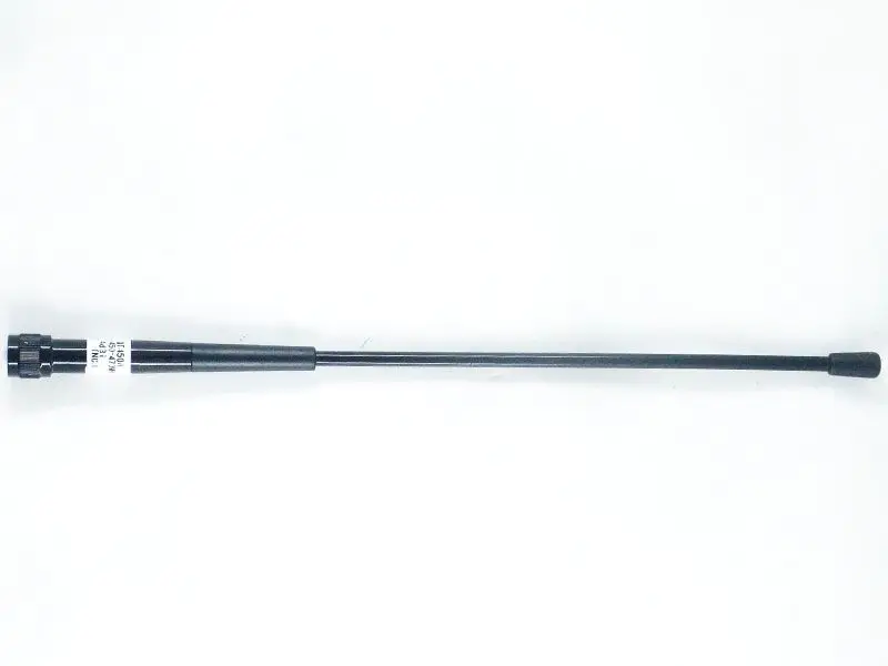 QT450A RTK rețea GPS antenă radio pentru HUACE T3 T5 T7 T8 X10 X91 X900 i50 i 60 i70 450-470MHz 4dBi câștig TNC-J conector masculin