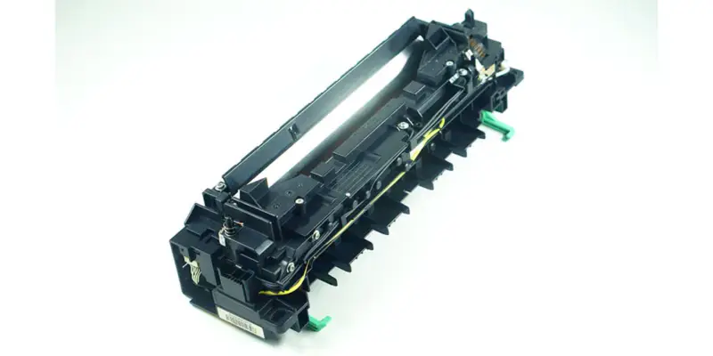 Fuser Brother LU4104001 HL 4040 Ansamblu