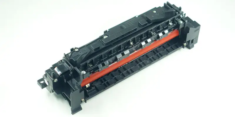 Fuser Brother LU4104001 HL 4040 Ansamblu