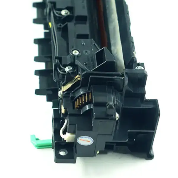 Fuser Brother LU4104001 HL 4040 Ansamblu