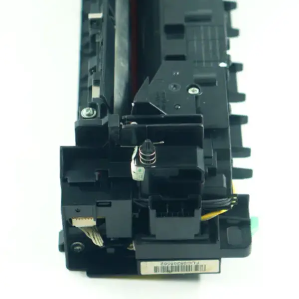 Fuser Brother LU4104001 HL 4040 Ansamblu