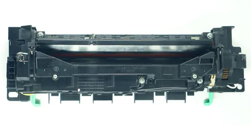 Fuser Brother LU4104001 HL 4040 Ansamblu