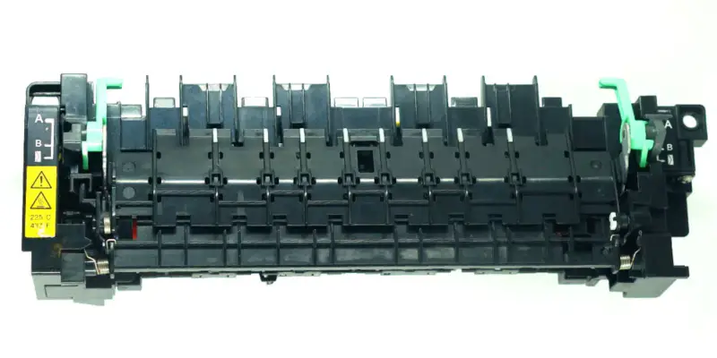 Fuser Brother LU4104001 HL 4040 Ansamblu
