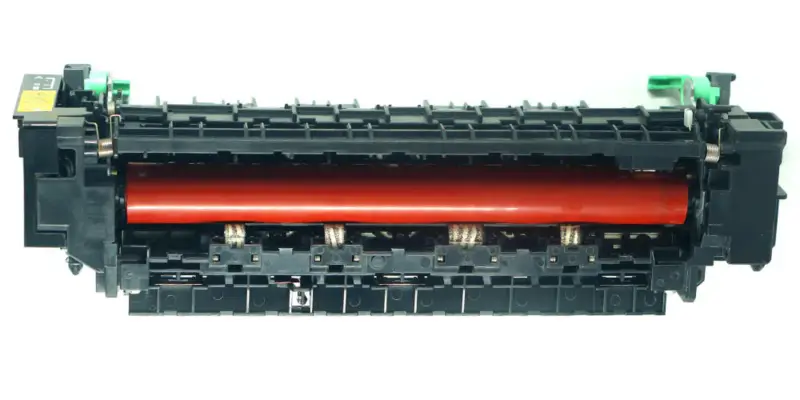 Fuser Brother LU4104001 HL 4040 Ansamblu