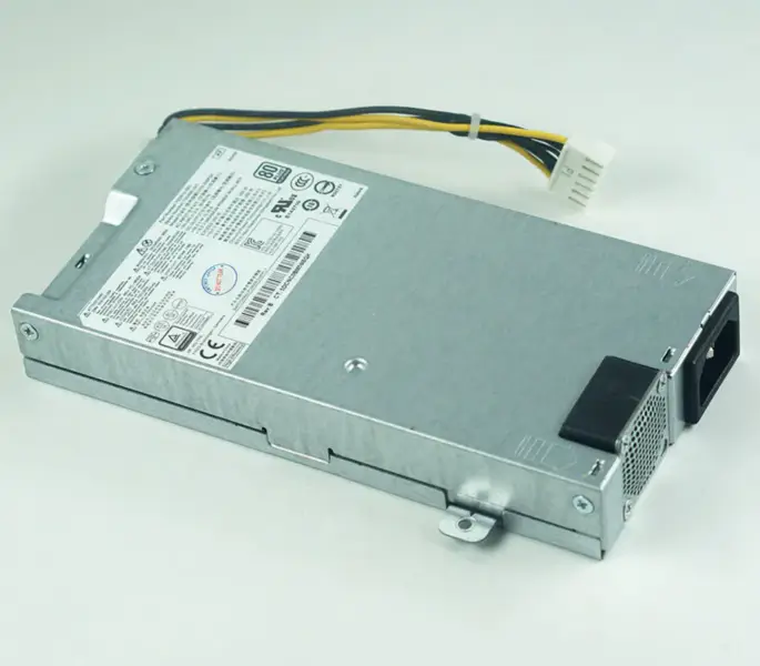 Sursă de alimentare HP D12-200P2A 702912-001