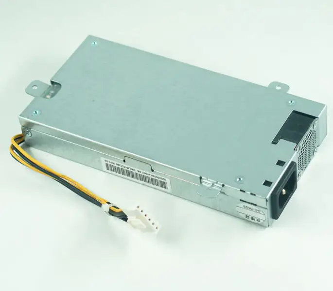 Sursă de alimentare HP D12-200P2A 702912-001