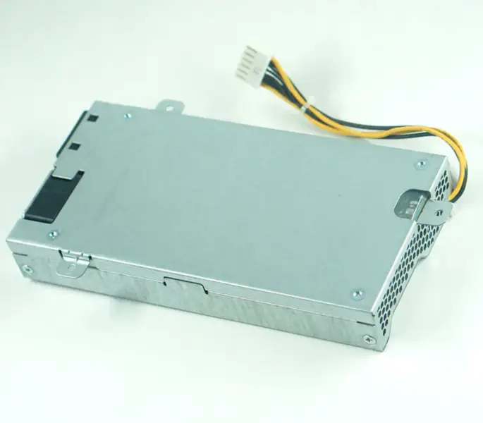 Sursă de alimentare HP D12-200P2A 702912-001