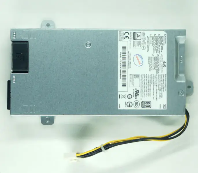 Sursă de alimentare HP D12-200P2A 702912-001