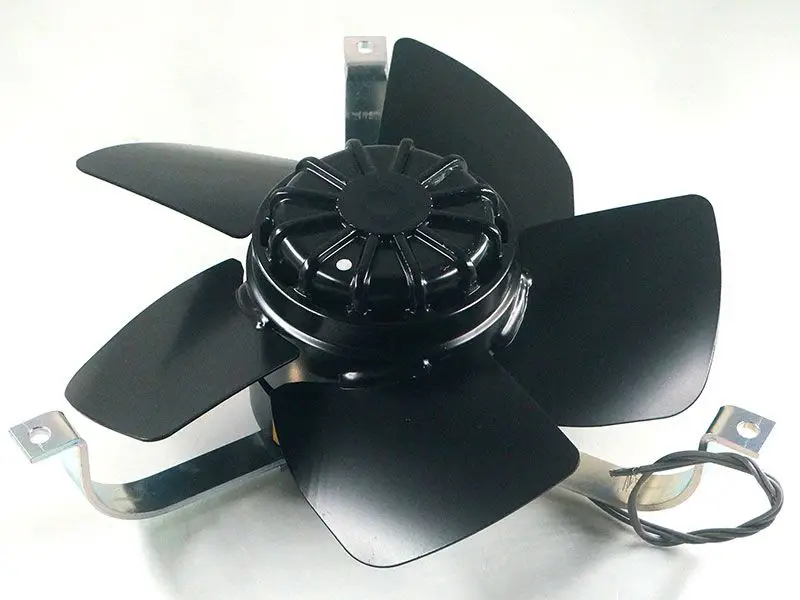 Ventilator Royal T230P54H