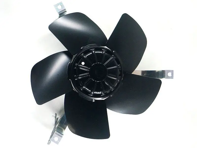 Ventilator Royal T230P54H