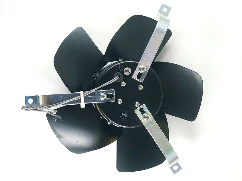Ventilator Royal T230P54H