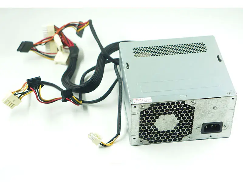 Sursă de alimentare HP 629051-001 S10-350P1A