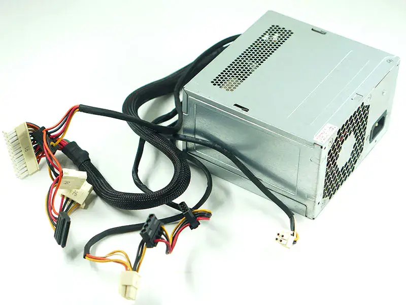Sursă de alimentare HP 629051-001 S10-350P1A
