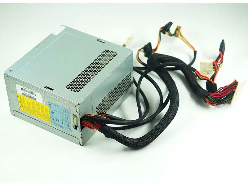 Sursă de alimentare HP 629051-001 S10-350P1A