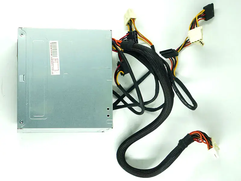 Sursă de alimentare HP 629051-001 S10-350P1A