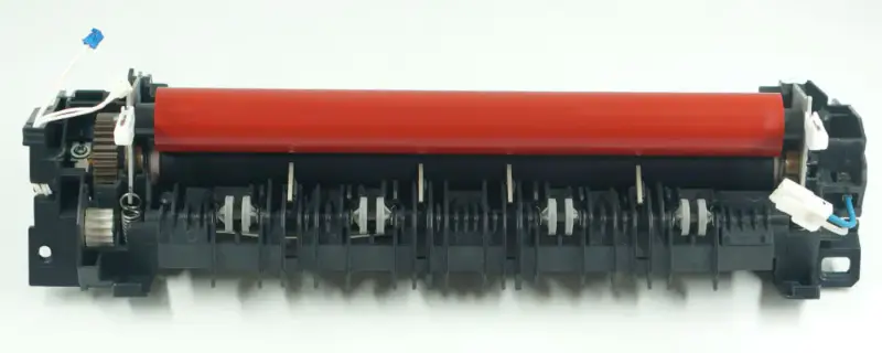 Fuser Brother DCP-L8410CDW MFC-L8610CDW Ansamblu