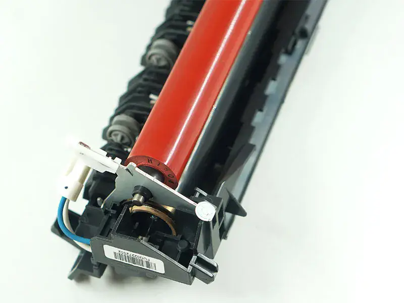 Fuser Brother DCP-L8410CDW MFC-L8610CDW Ansamblu