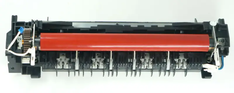 Fuser Brother DCP-L8410CDW MFC-L8610CDW Ansamblu