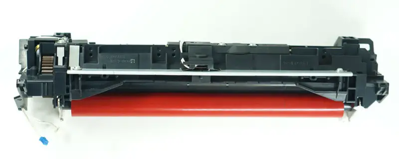 Fuser Brother DCP-L8410CDW MFC-L8610CDW Ansamblu