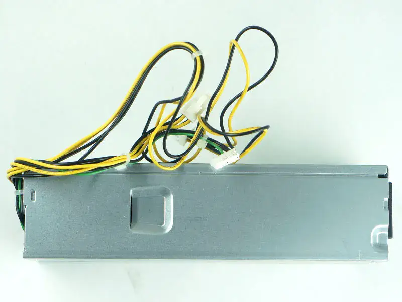 Sursă de alimentare HP L07658-004 PCH019