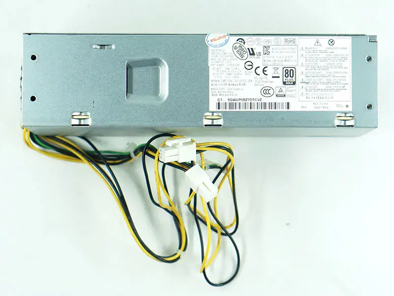 Sursă de alimentare HP L07658-004 PCH019