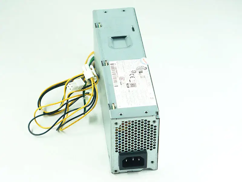 Sursă de alimentare HP L07658-004 PCH019