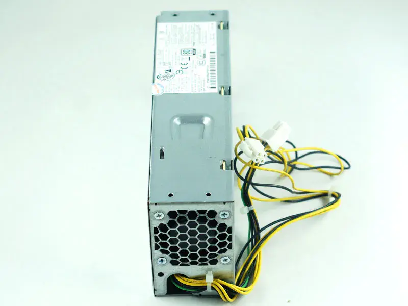 Sursă de alimentare HP L07658-004 PCH019